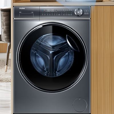 Haier  Ϫ368 G100368HBD14LSU1 10KG Ͳϴ»2239.36Ԫ