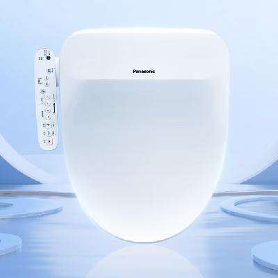 ٽۡplusԱ Panasonic Ͱ ϴ5208+626.54Ԫ