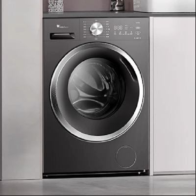 88VIPС ƽȫǶͲϴ»10KG TG10V628T1763.68Ԫ+3000Խңɹ50Ԫ