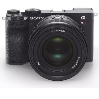 88VIPSony  Alpha 7CR  7CRȫ΢16576Ԫ+3000Խ