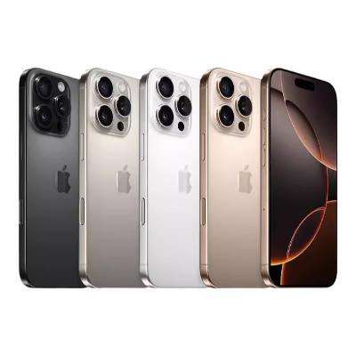 ڲApple/ƻ iPhone 16 Pro Max7628Ԫ