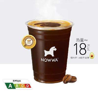 NOWWA Ų߿ ʽ 1.68Ԫ