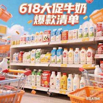 618 ȫţ 嵥613ո