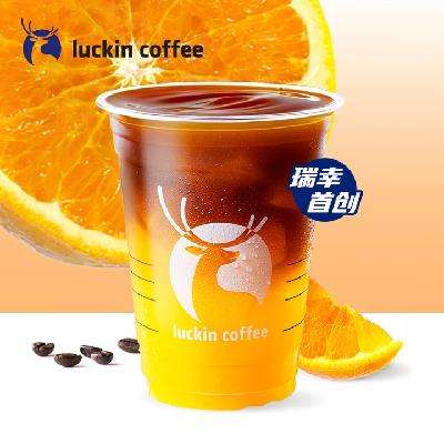ҿ Cʽ״  16oz IIAC𽱶   5.9Ԫ