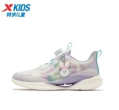 XTEP  ز ϵ ͯļЬ129Ԫȯ