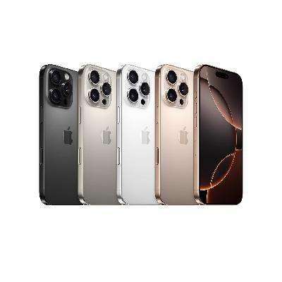 Apple ƻ iPhone 16 Pro Max ֻ 256GB7999Ԫ7ɣ