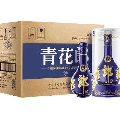 Ԥۣɾ ໨ ͸߶Ȱ׾ 53 500ml*6ƿ װ ϰװ4800Ԫ趨