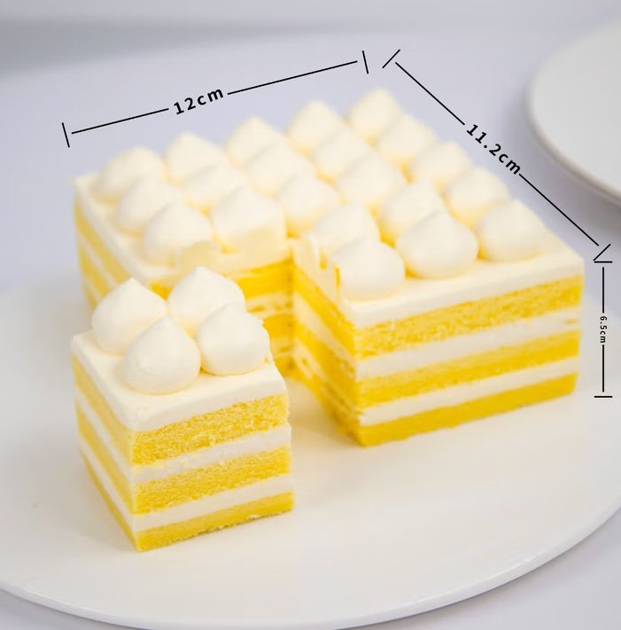 Сյʾ ֥ʿ 6綯 400g*341.82Ԫ+15.98ԪյƷȯ20.91Ԫ/