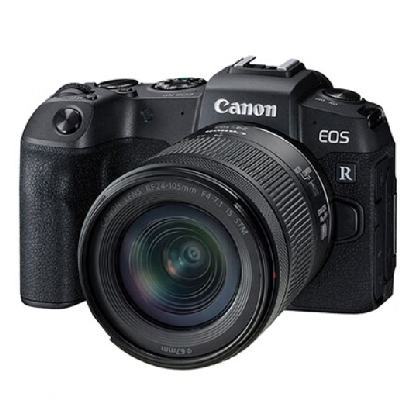 ٽۡPLUSԱ ΢ EOS RP 24-105װ6750.75Ԫ