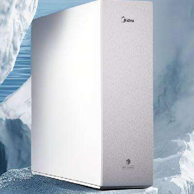 1420㿪ʼPLUSԱmidea  Max 1600G1600G 4L/min1623.64Ԫʣյ