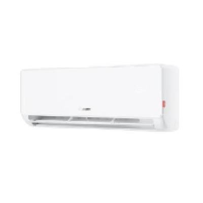 PLUSԱLeader ͳ˧ ʡ1.5ƥ һЧ ڹʽյ KFR-35GW/LA1-11174.4Ԫʣɹ20Ԫ