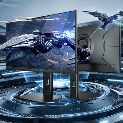 plus:Pro 24.5Ӣ2K250Hz Fast IPS Ӳ HDR400nit Ϸ羺תʾZQ25F250L922.28Ԫȯɹ