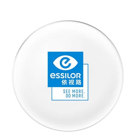 ·ESSILOR 꾧ϵиĥӱƬ۾Ů Ƭ2Ƭװ ܼӹ  ·A41.56Ƭ190Ԫ