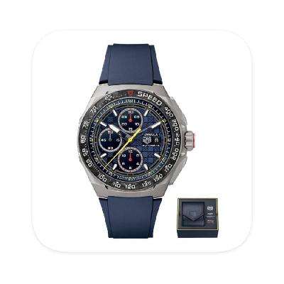 ̩ F1ţ ʱб CBZ2080.FT8091 44mm41800Ԫ