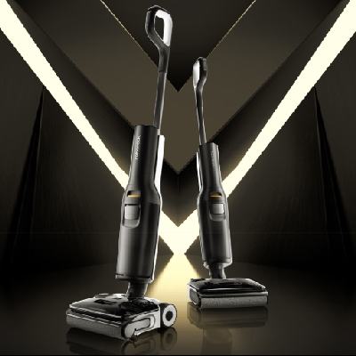 PLUSRoborock  ʯͷ A30 Pro CE ϴػ1487.84Ԫȯ