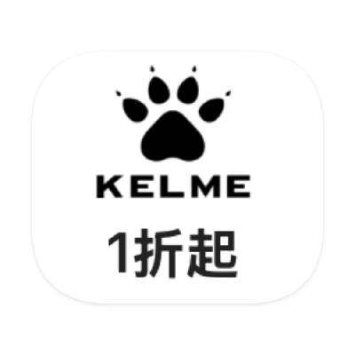 ΨƷ 1 KELME˶1