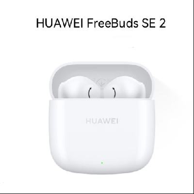 PLUSԱHUAWEI Ϊ FreeBuds SE 2  մɰ83.74Ԫ