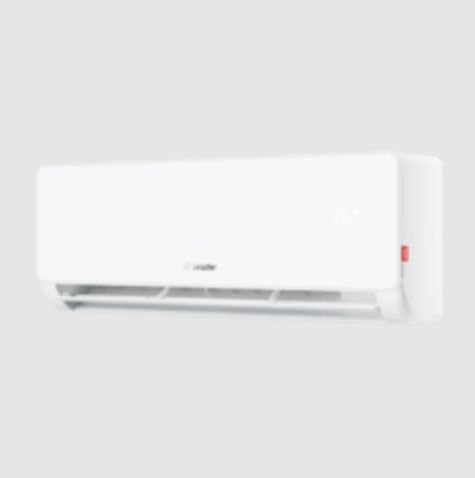 Leader ʡ KFR-35GW/LA1-1 һЧ ڹʽյ 1.5ƥ1194.08Ԫȯ