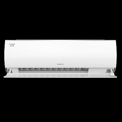 PLUSԱGREE/ յ 1.5ƥ  KFR-35GW/NhHd1BG3023.28Ԫȯ