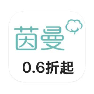 ΨƷ 0.6 Ůװ0.6