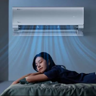  ʡpro ϵ KFR-26GW/N8KS1-1P һЧ ڹʽյ 1ƥ1639.2Ԫ ȯ