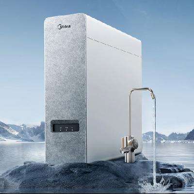 20㣺ľˮþˮ1000G 5RO͸ ʽֱ 0ˮ 2.65L/1359.2Ԫ