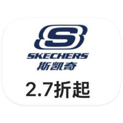ΨƷ ˹Skechers 2.7 2.7