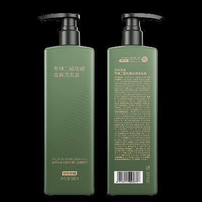 J.ZAO/ ȥм ϴˮ 500ml21.49Ԫ