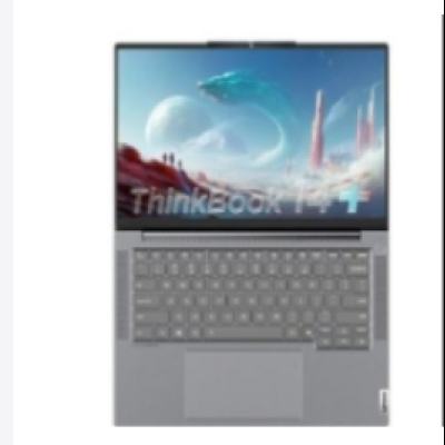 618ThinkPad  ʼǱ ThinkBook 14+ 2025 AIȫܱ R7 H 260 14.5Ӣ 32G 1T 3Kˢ4545.21Ԫʣȯ