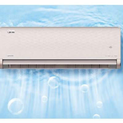 ģMidea2ƥ/3ƥһյ  ʡҫ ȫֱƵ һЧ KFR-72GW/G1-1A5199.2Ԫȯ