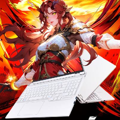1620㣺е  16Pro Ϸ 16Ӣ(R9-8940HX 32G 1T RTX5070 300Hz 2.5K )6765.21Ԫ