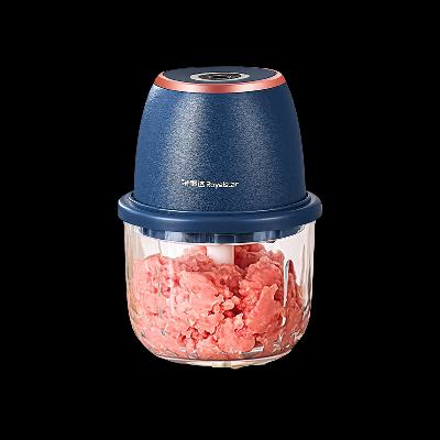 ´Royalstar綯 300ml6.89Ԫ