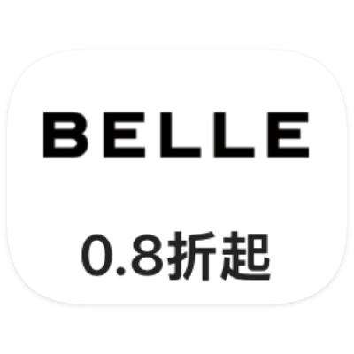 ΨƷ 0.8 BELLE0.8