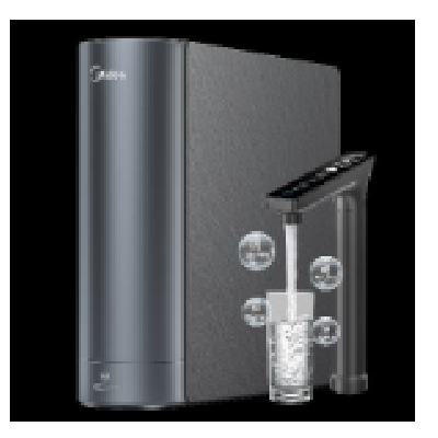 ٽۡ88VIPMidea  Ǻ2.0 ˮ 1000G 2.72L/1650.38Ԫ+30ԪԽ