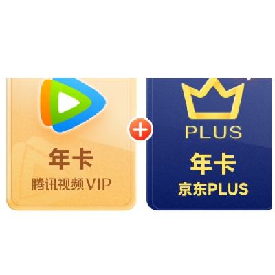61820㿪ʼѶƵ VIP꿨158Ԫȯ