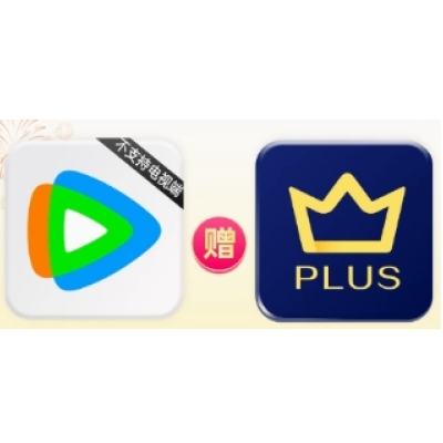 61816տʼѶƵ VIPԱ12  PLUS꿨Ա168Ԫ
