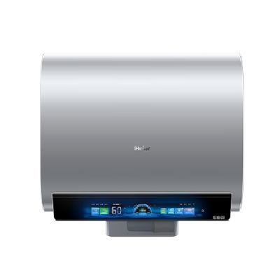 ٽۡPLUSԱHaier  ˮ Ͱ˫ 60L EC6005HD-BK7KAU12117.67Ԫȯ