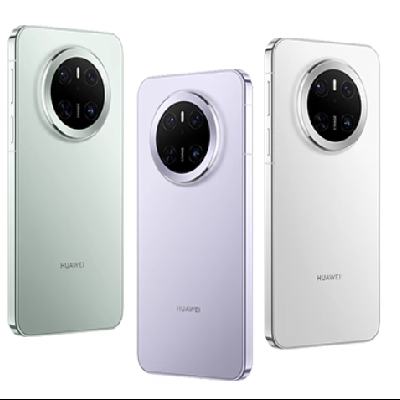 HUAWEI ΪMate 70   12+512GB4969Ԫ+30ԪԽ