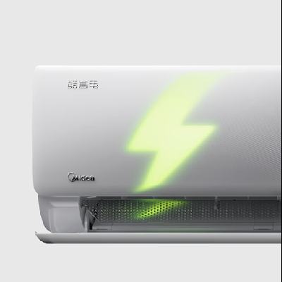 ģMideaʡpro յһ 1.5ƥһЧȫֱƵʡֱ Ծɻ Ҳ20%8 1.5ƥ һЧ ʡ ʡ25%1949Ԫȯ