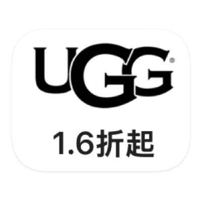 ΨƷ UGG 1.6۴1.6