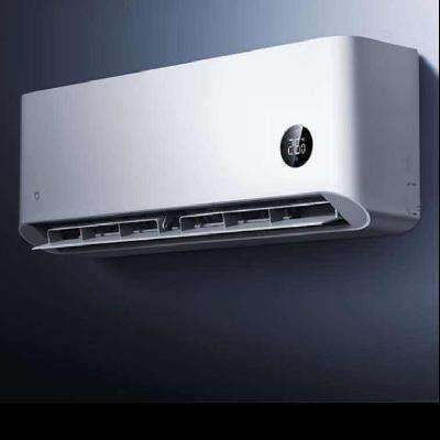 ٽۣMI С ׼1.5ƥ ʡpro һЧ Ƶů յһ 35GW-NA20/V1A11591.2Ԫ