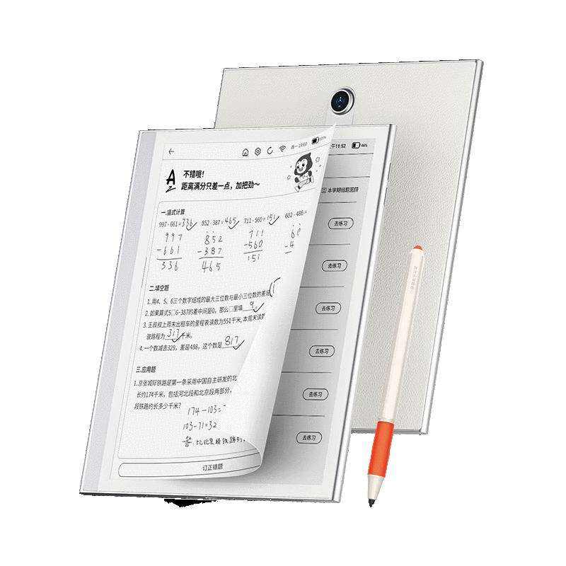 PLUSСԳ ѧ S2Pro С 6+128G3608.01Ԫ