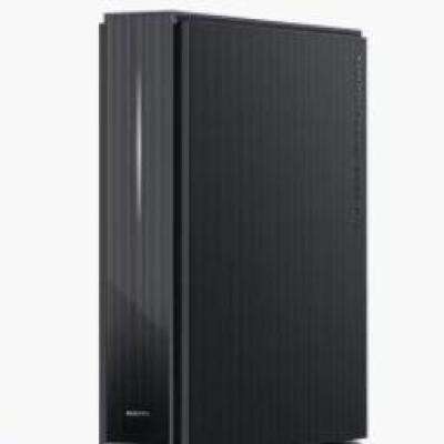 С·BE6500Proǧwifi7ͥȫ5gȫͨ396Ԫ