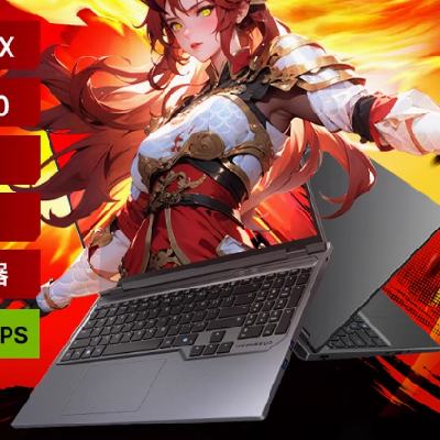 88vipе 16Pro ϷR9-7845HX RTX5070 һ 300Hz 2.5K5615.2Ԫ