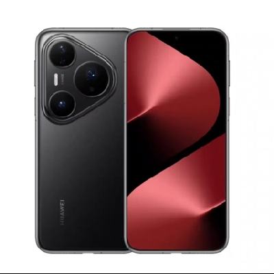 ƷHUAWEI Pura 80 Pro  12+256GB6469Ԫ+30ԪԽ