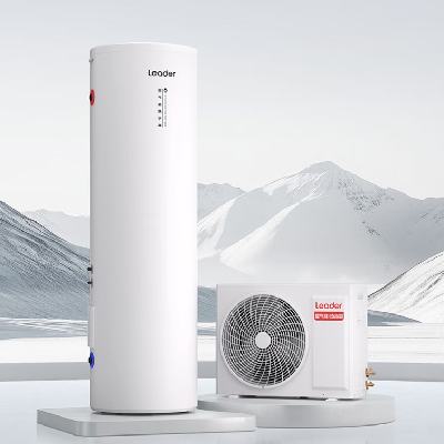 20㿪ʼPLUS Haier LKF200-PA7U1 200 ˮ2286.08Ԫ20µ300Ԫ
