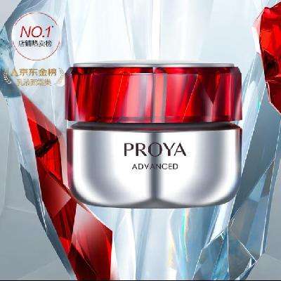  챦ʯ˪ 嵭ϸ Һ˪˪100g115g215gֵ￨359Ԫ398.13Ԫյ