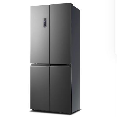 88VIP 465LʮֶԿ˫һЧ BCD-465WD18FP īϻ1381.72Ԫ+12995Խ