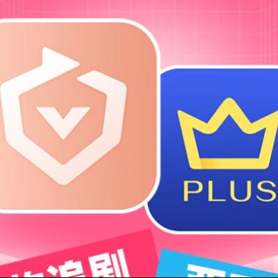¹˴?? հ׽VIPԱ꿨 PLUS꿨 ֵ֧Ӷ249Ԫ