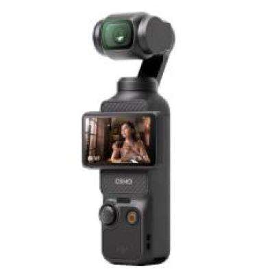 88VIPDJI Osmo Pocket 3һӢֳ̨vlog3462.03Ԫ+Խ35.3Ԫ